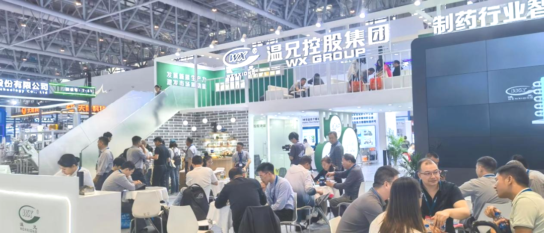 bti体育·(中国)官方网站APP下载